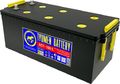 Аренда источника питания ИП-12 V/190 AH