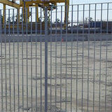 setchataja panel'