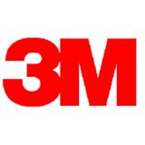 3М