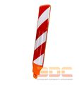 Флажок направляющий сигнальный ФЛ-750 