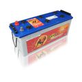 Источник питания ИП-12V/230 Aч 