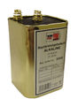 Батарея питания IEC 4 R 25, 6V-/28 Ah